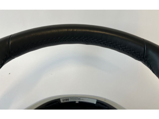 Volant BMW X6 G06 2023 kierownicax6