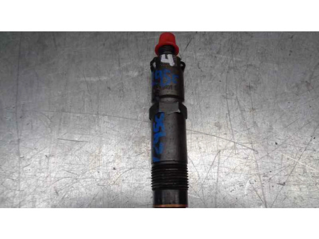 Vstřikovač LDC010R01B, LUCAS Citroen Saxo pro naftový motor 1.5