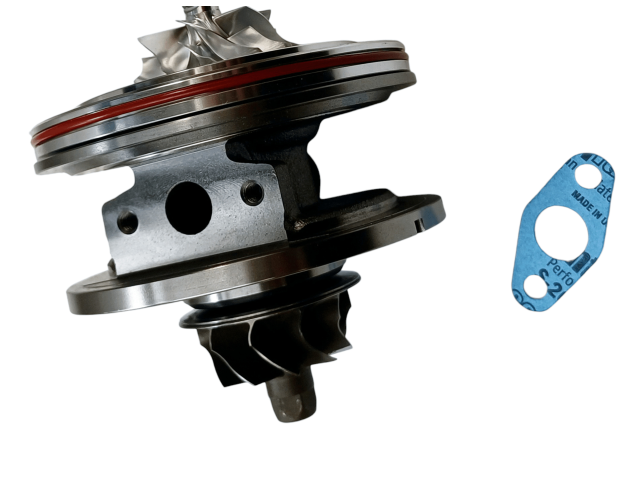 Turbodmychadlo Турбина 53039880247, 11658506381   BMW X5 F15   