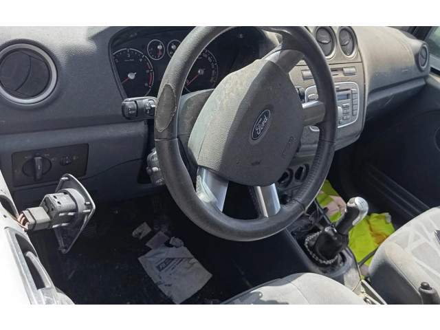 Подушка безопасности двери Ford Transit - Tourneo Connect