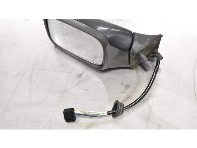 Зеркало электрическое        Volvo S70  V70  V70 XC  1997 - 2000 года   