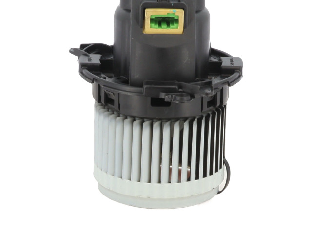 Вентилятор печки    272107379R, G0-6756R   Dacia Sandero