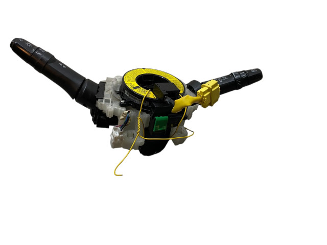 Подрулевой шлейф SRS 8600A291, MR551792 Mitsubishi Pajero