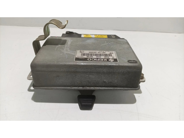 Řídící jednotka 9030930023E, 3911022380 Hyundai Accent 1999