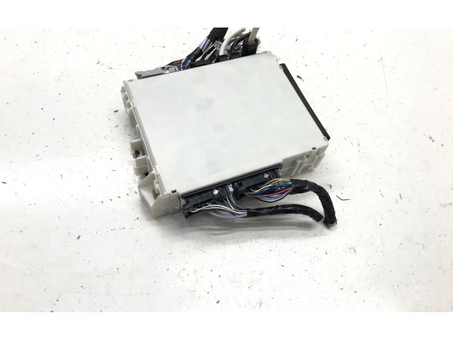 Блок предохранителей  8922152B50, 50155574   Lexus LBX    