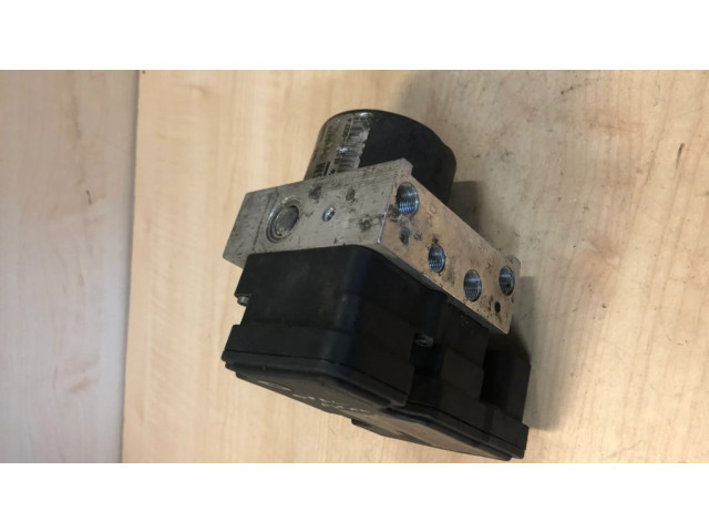 Jednotka ABS 13157575BE, 00007969E0 Opel Astra H 2006