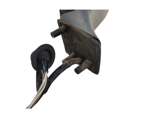 Зеркало электрическое        Volvo S70  V70  V70 XC  1997 - 2000 года   