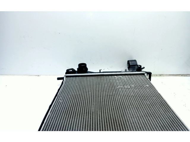 Рулевая рейка  Радиатор охлаждающей жидкости 32268989   Volvo XC60 2017 -  года