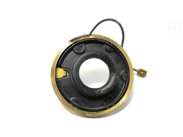 Датчик положения (угла) руля