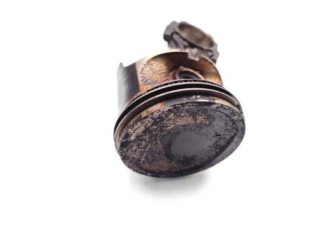 Поршень с шатуном ERH ERH Jeep Grand Cherokee (WJ)