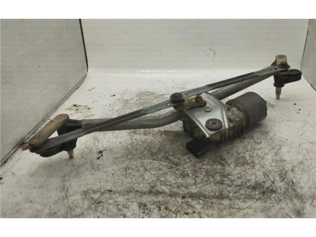 Моторчик дворников 0390241514, 0390241514    Alfa Romeo GT