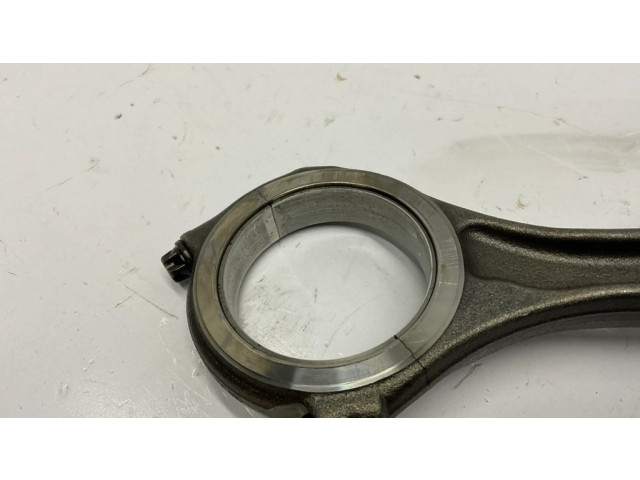 Píst BHS, 59AE Audi A4 S4 B9 pro naftový motor 0.3 Crt