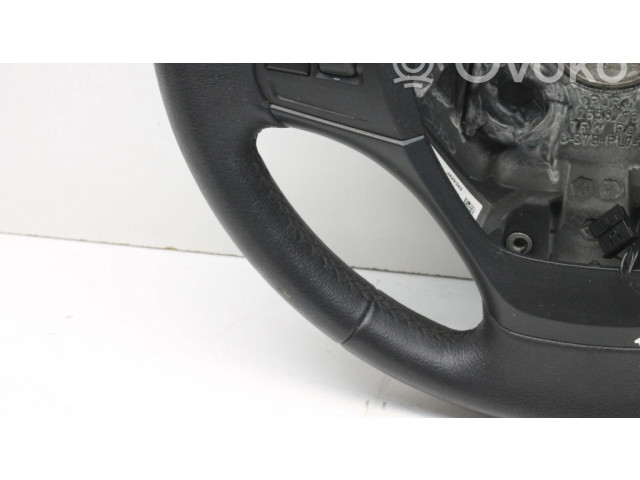 Руль BMW 1 F20 F21 2011-2019 года