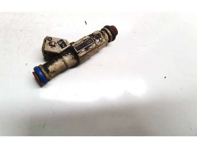 Vstřikovač 0280155962, f87e-h1a Ford Explorer