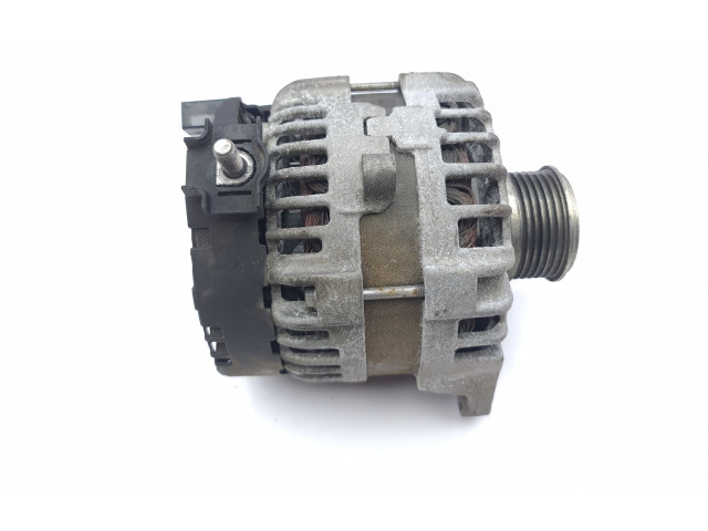 Генератор A0009063822 Infiniti Q30