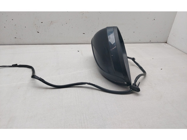 Зеркало электрическое Audi A4 Allroad B9 2016 - года