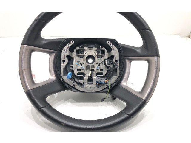 Руль Citroen C5  2008 - 2016 года 96829218ZD      