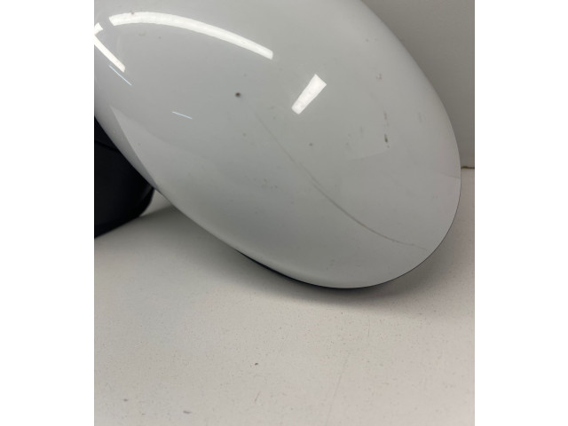 Zpětné zrcátko Mini Cooper Countryman R60 2012