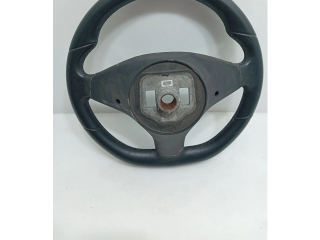 Volant Tesla Model S 2015 100527900D