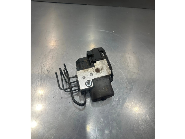 Блок ABS 0273004224, 484069 Volvo S40