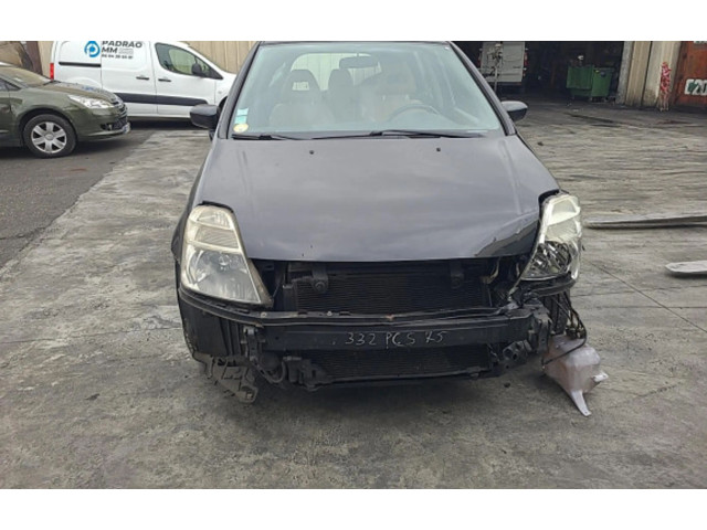 Моторчик заднего дворника 76710S7A013 Honda Stream