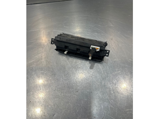 Дисплей    941011P001   KIA Venga