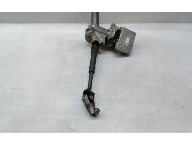 Volant Renault Sandero I 488104880R