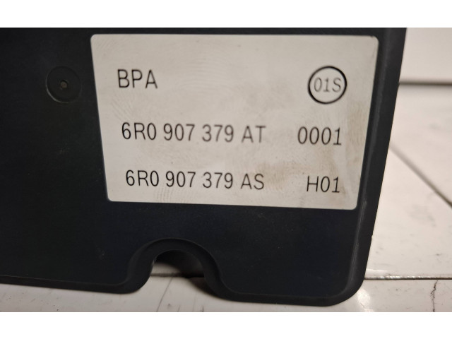 Jednotka ABS 6R0614517AK, 6R0907379AT Skoda Roomster (5J) 2013