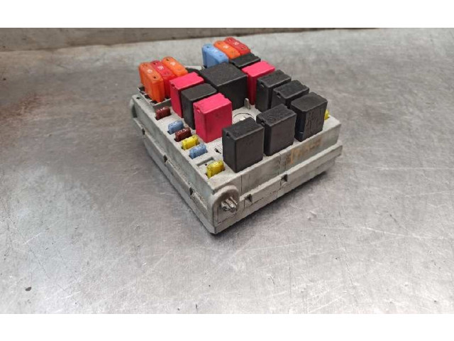 Модуль управления BSM 51742420 Alfa Romeo GTV