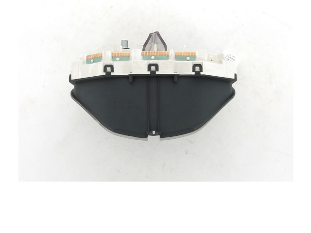 Přístrojová deska Peugeot 106 1995 6100EK, C0-4639K