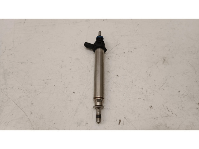 Vstřikovač A2560705600 Mercedes-Benz E W213 pro benzínový / Электричество motor 3.0