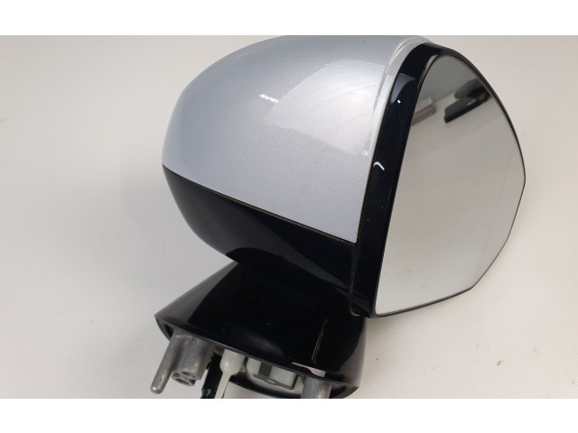 Зеркало электрическое Polestar 2 2020 - года