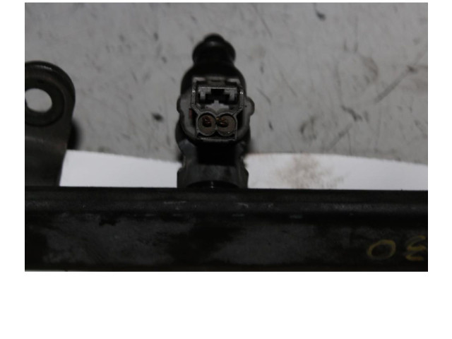 Форсунка MR988977 Mitsubishi Colt 135950