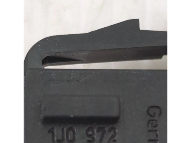 Вентилятор печки 1J0972752 Seat Ibiza II (6k)