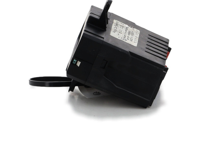 Дисплей    7700428029, T0-9723P   Renault Clio II