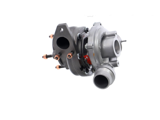 Ojnice  54399980127, 54399980127    Mercedes-Benz GLA W156  