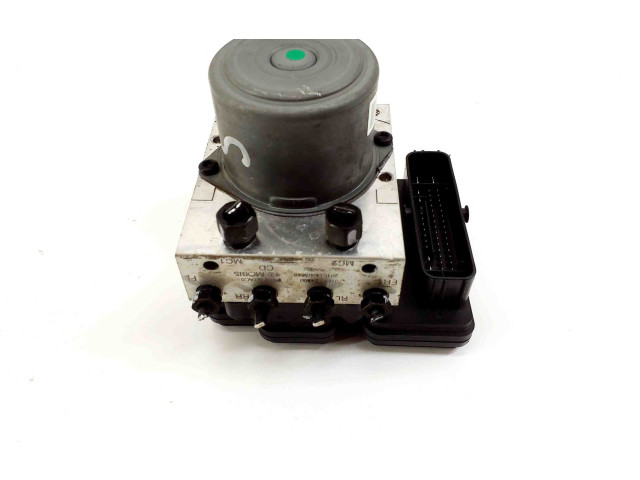 Блок АБС 6158943200, 58910J7AC0 KIA Xceed 2019 - года