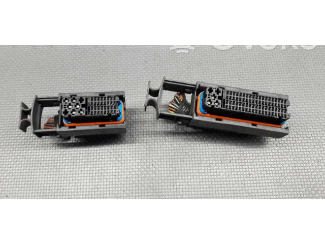 Комплект блоков управления 7520019   Mini One - Cooper Coupe R56