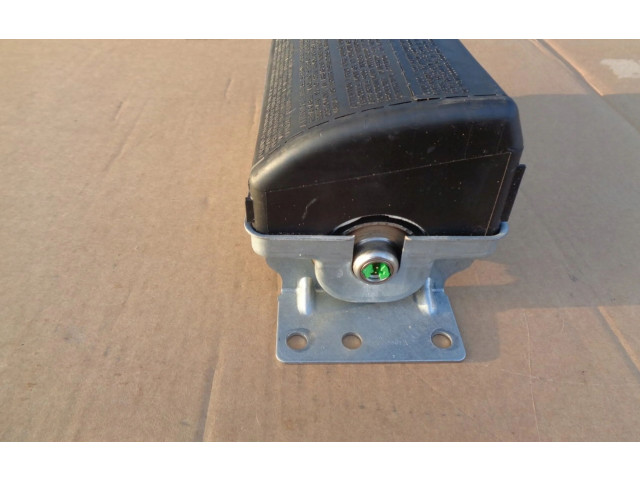 Подушка безопасности пассажира A2308600005   Mercedes-Benz SL R230