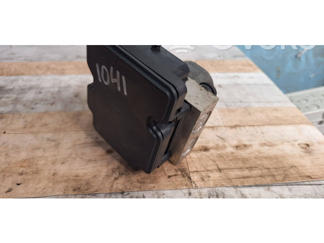 Блок АБС 2265106512, 0265956061 Ford Transit Custom 2013 - 2023 года