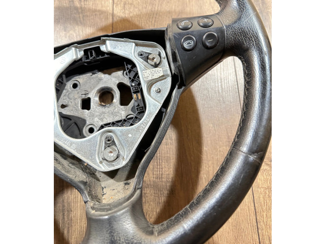 Volant Mercedes-Benz C W203 2004 A1694600203, 1015349940
