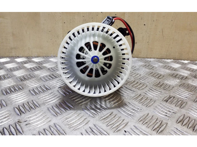 Вентилятор печки    BZ73719, 9415097   Volvo XC90