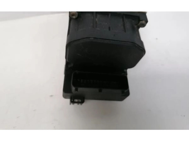 Jednotka ABS SRB101210, 0265216684 Rover 25