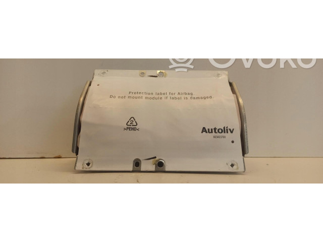Подушка безопасности пассажира 8623231   Volvo XC90