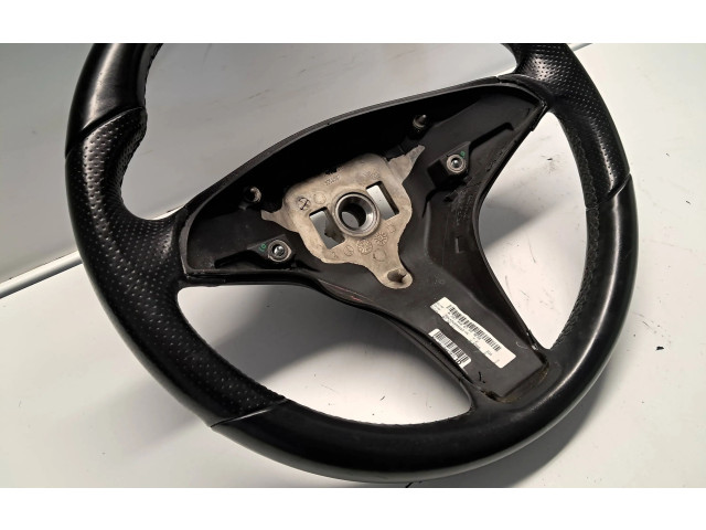 Volant Mercedes-Benz E A207 2011 A2074600703