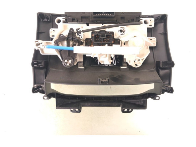 Блок управления климат-контролем 00000, 00000 Daihatsu Sirion