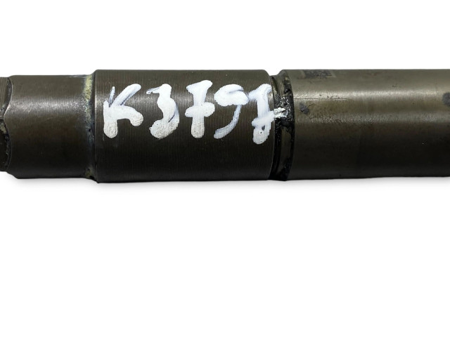 Жиклер (жиклеры) (форсунка (форсунки) 0445115027, A6420700587   Mercedes-Benz R W251