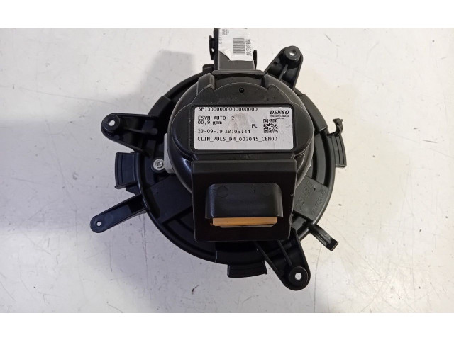 Вентилятор печки    5P1300000   Peugeot 5008 II