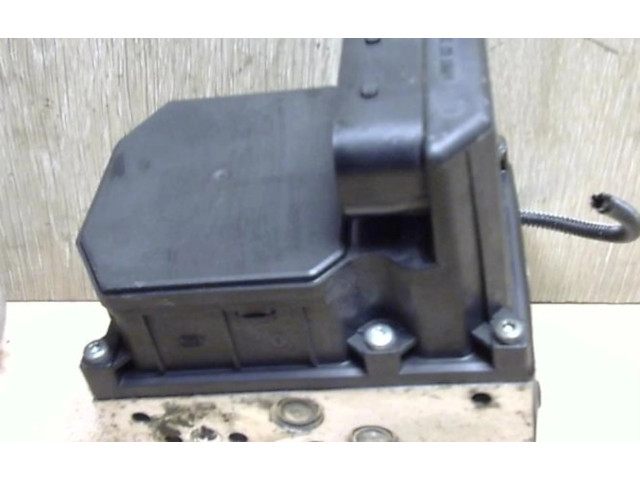 Блок АБС 00004541C5, 00004541C5   Citroen  C8   -  года