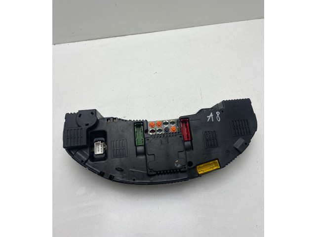 Píst 88311216 Audi A8 S8 D2 4D